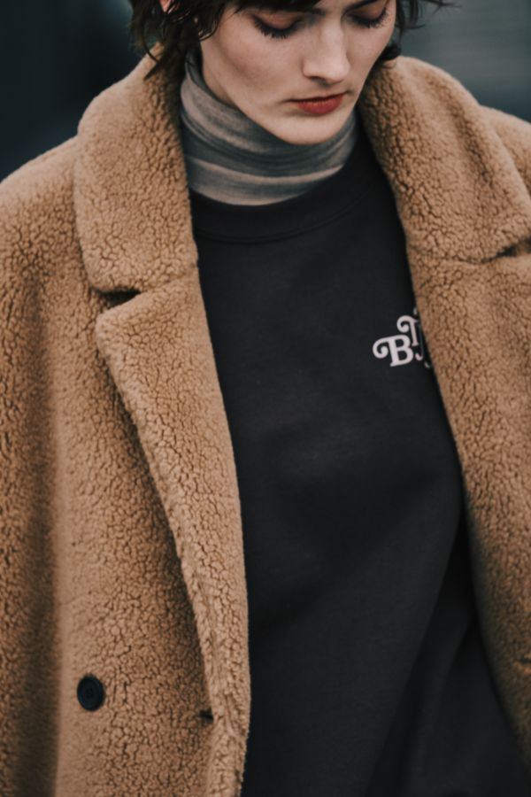 JET SETTER_03 TO LONDON