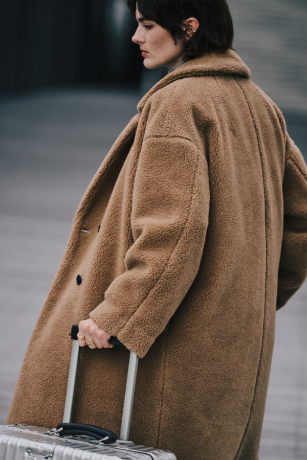 JET SETTER_03 TO LONDON