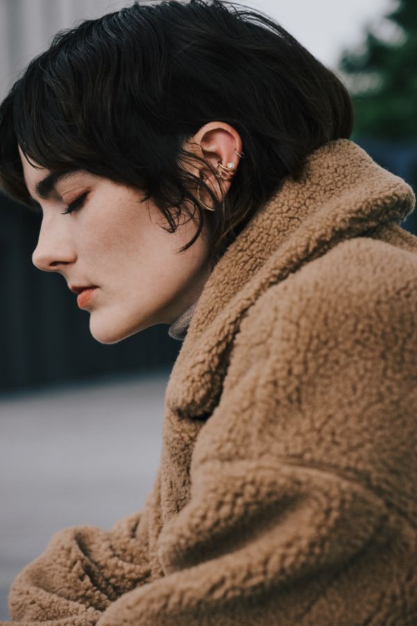 JET SETTER_03 TO LONDON