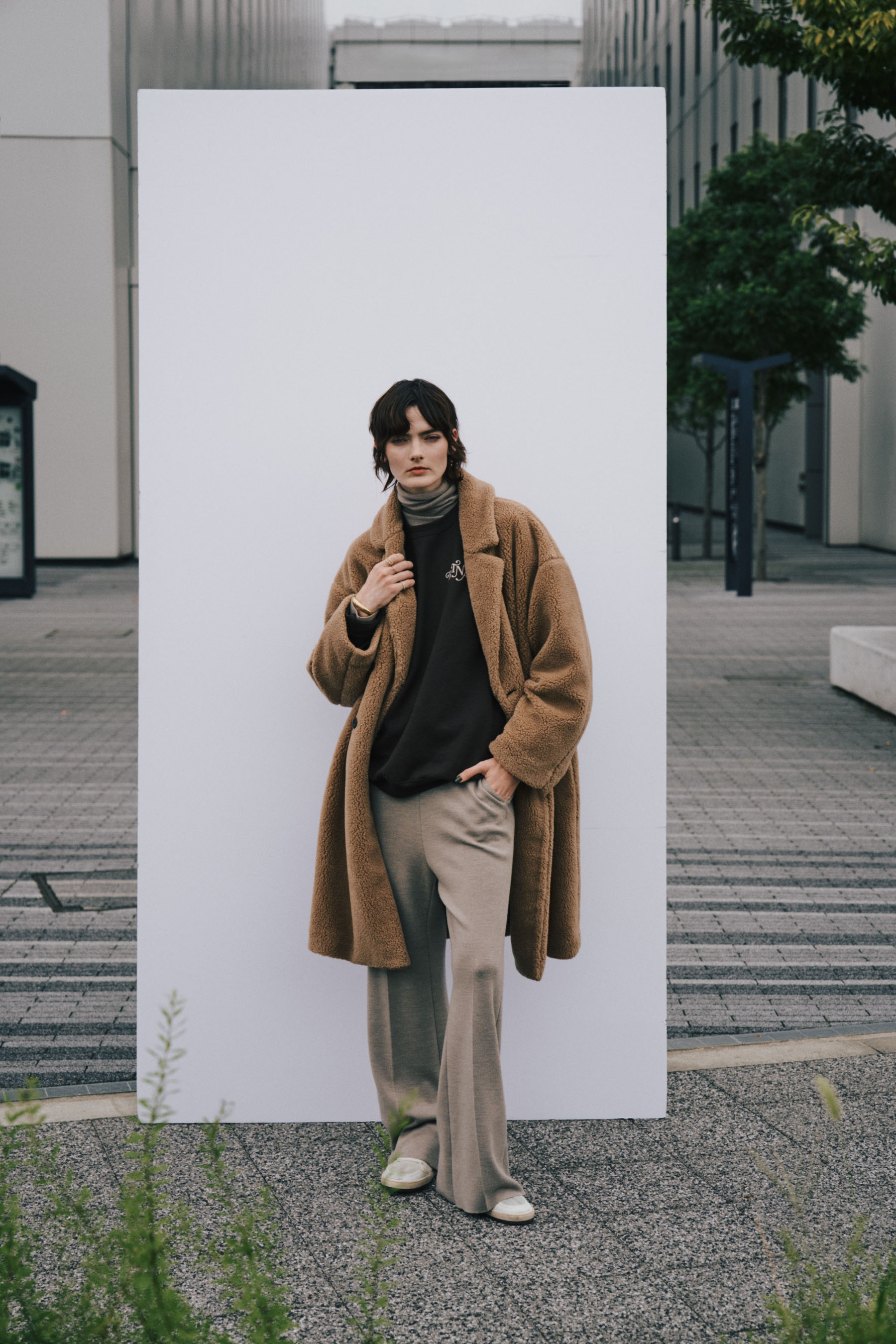 JET SETTER_03 TO LONDON