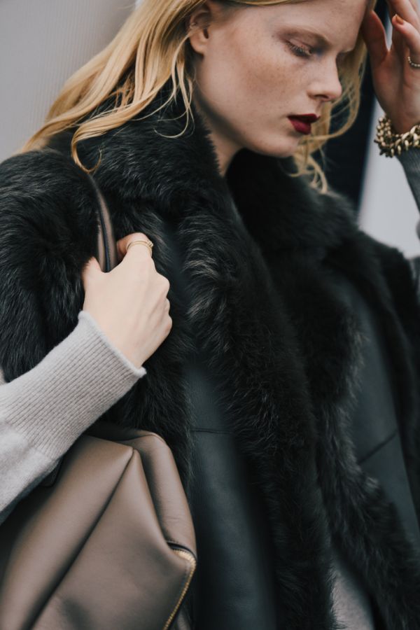 JET SETTER_04 TO TRONTO