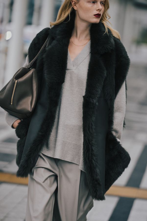 JET SETTER_04 TO TRONTO