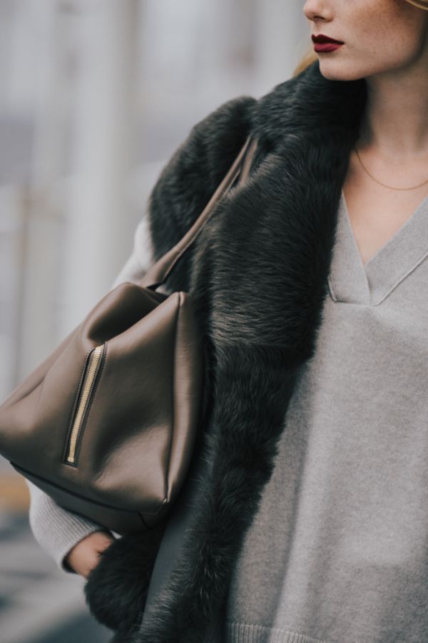 JET SETTER_04 TO TRONTO