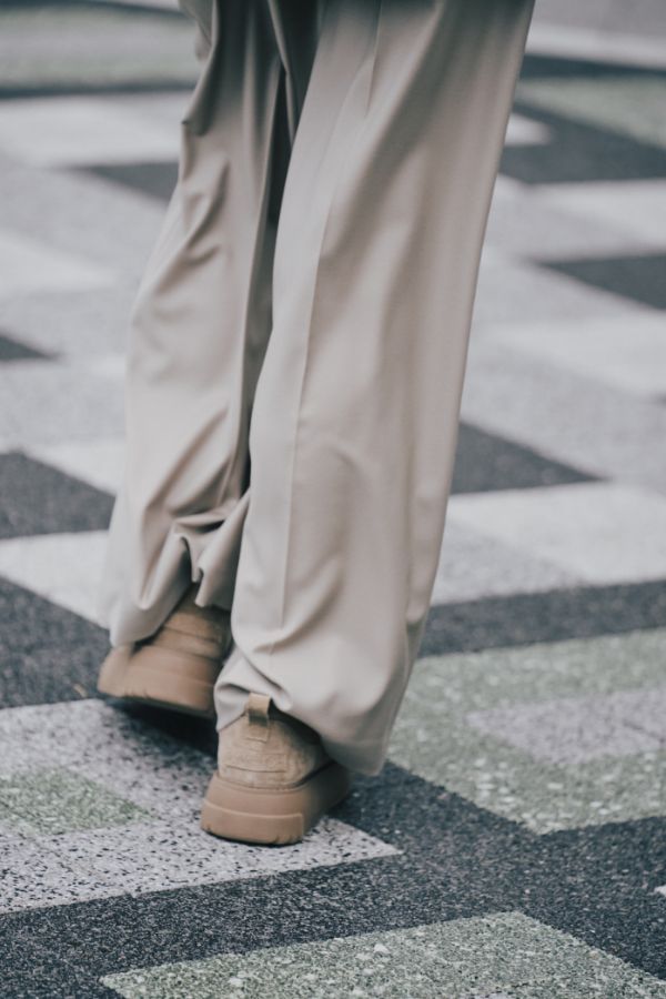 JET SETTER_04 TO TRONTO