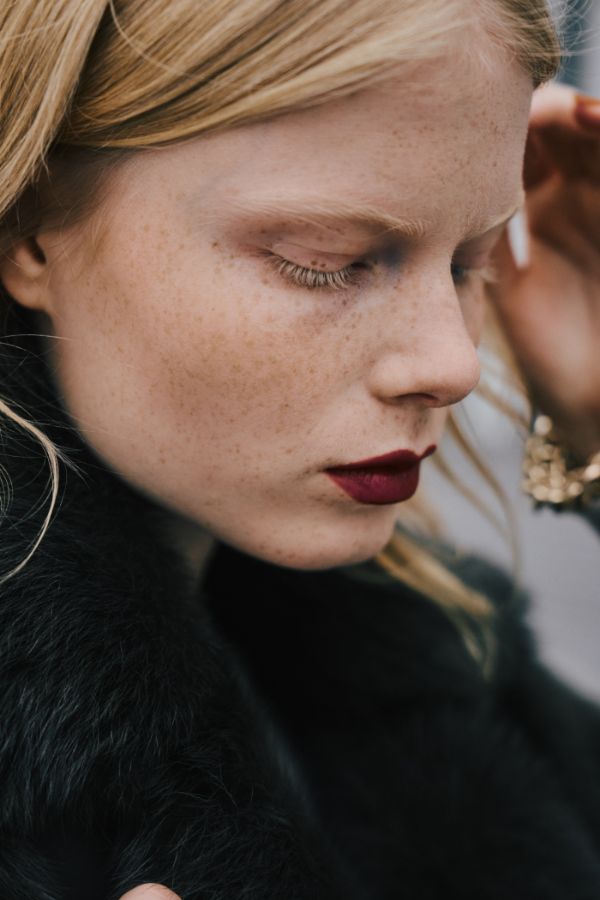 JET SETTER_04 TO TRONTO