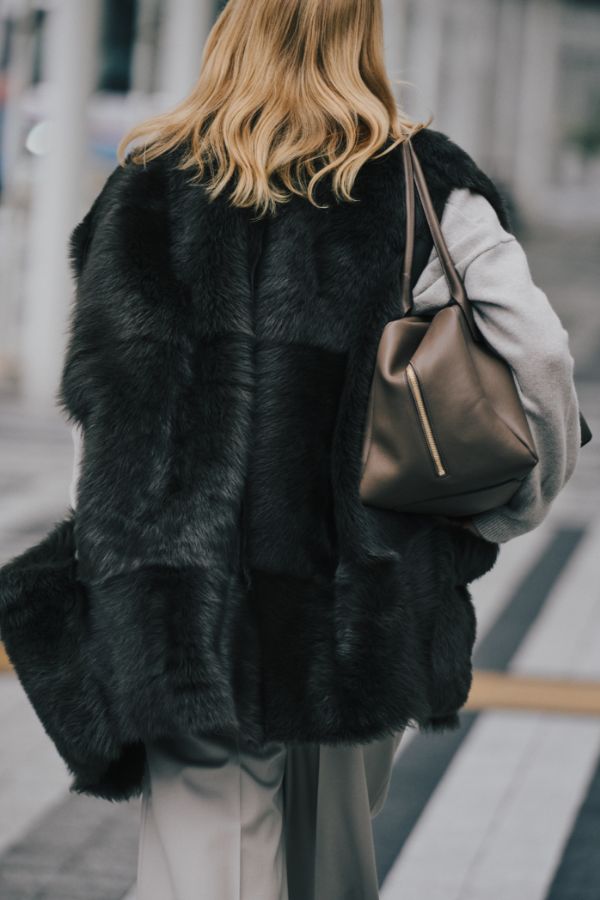 JET SETTER_04 TO TRONTO