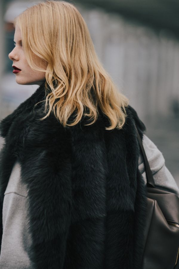 JET SETTER_04 TO TRONTO