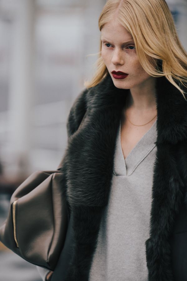 JET SETTER_04 TO TRONTO