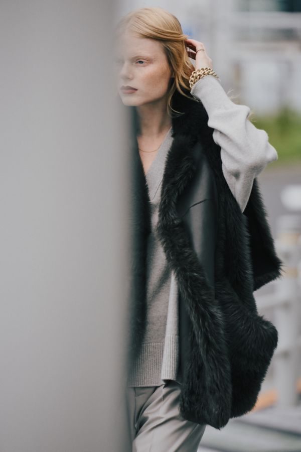 JET SETTER_04 TO TRONTO