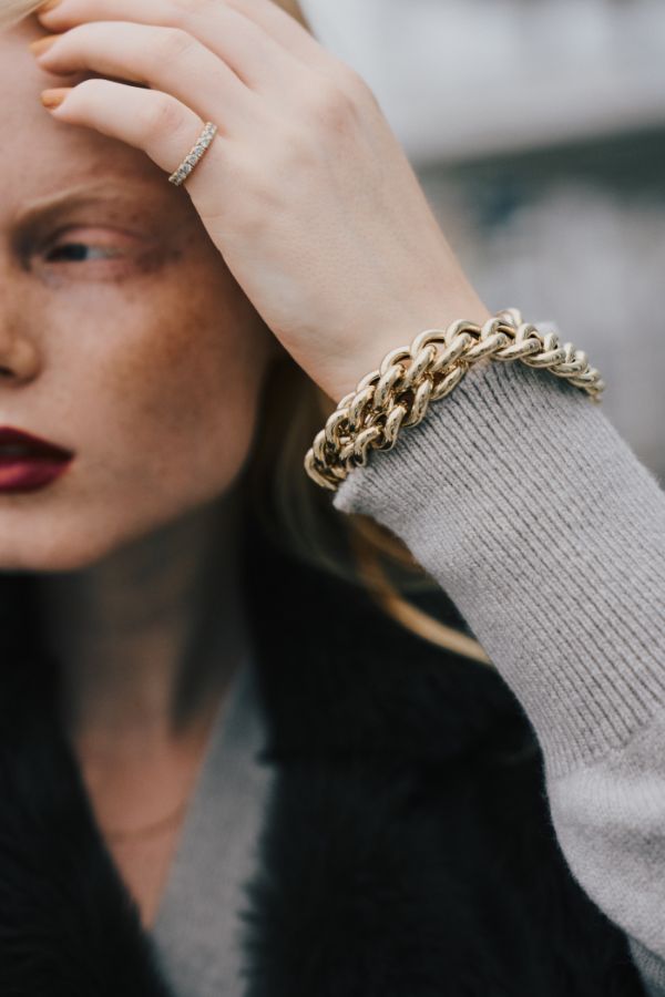 JET SETTER_04 TO TRONTO