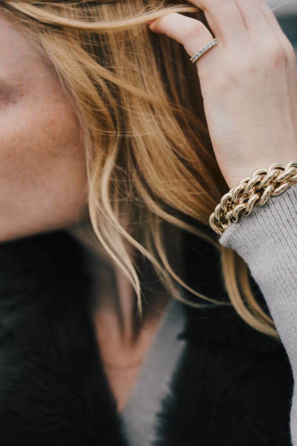 JET SETTER_04 TO TRONTO