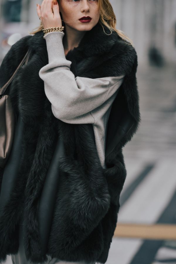 JET SETTER_04 TO TRONTO