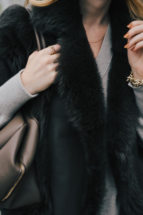 JET SETTER_04 TO TRONTO