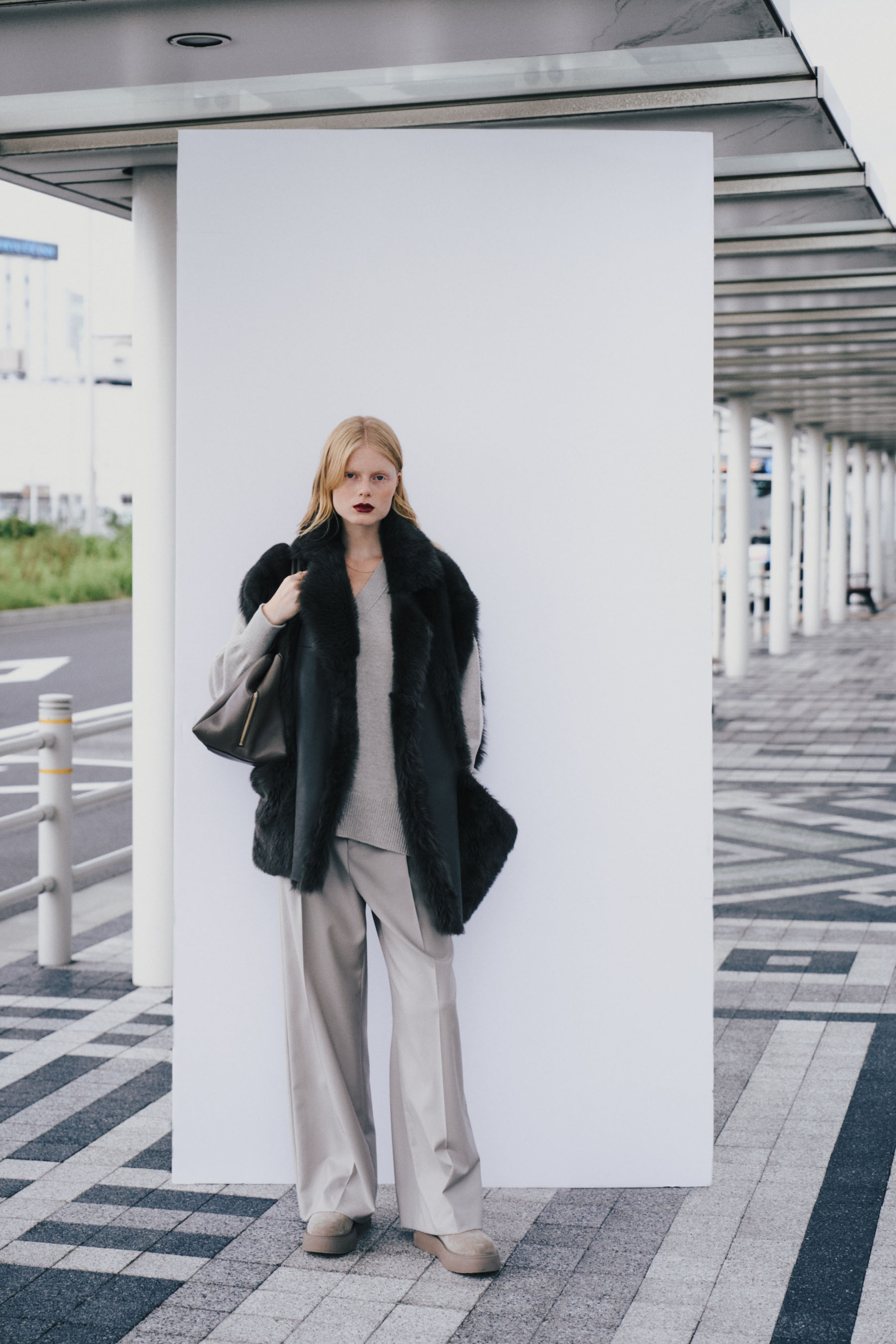 JET SETTER_04 TO TRONTO