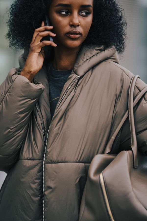 JET SETTER_05 TO MADRID