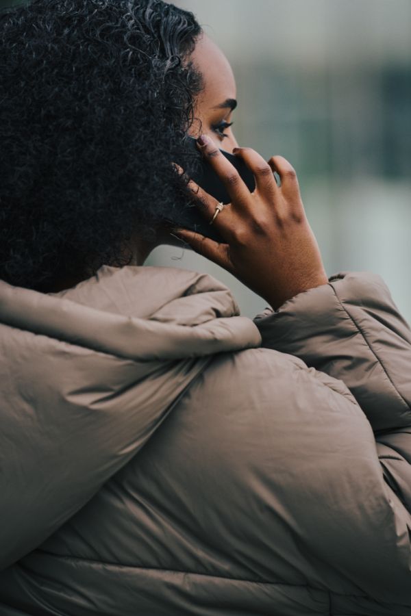 JET SETTER_05 TO MADRID