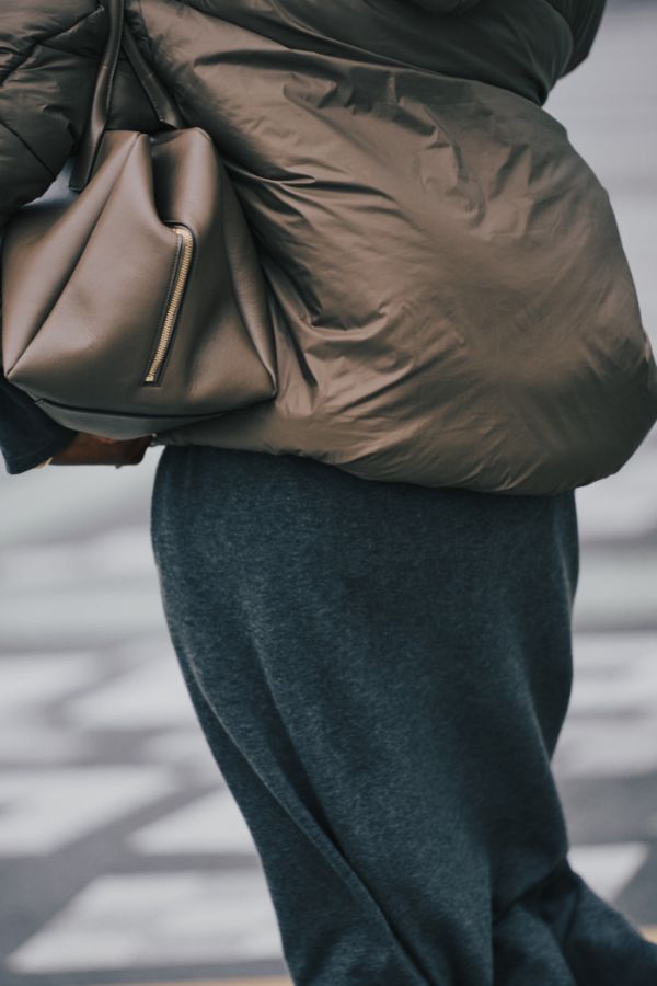 JET SETTER_05 TO MADRID