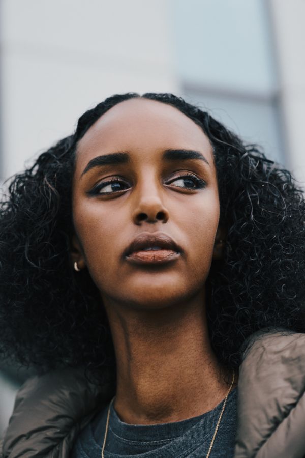 JET SETTER_05 TO MADRID