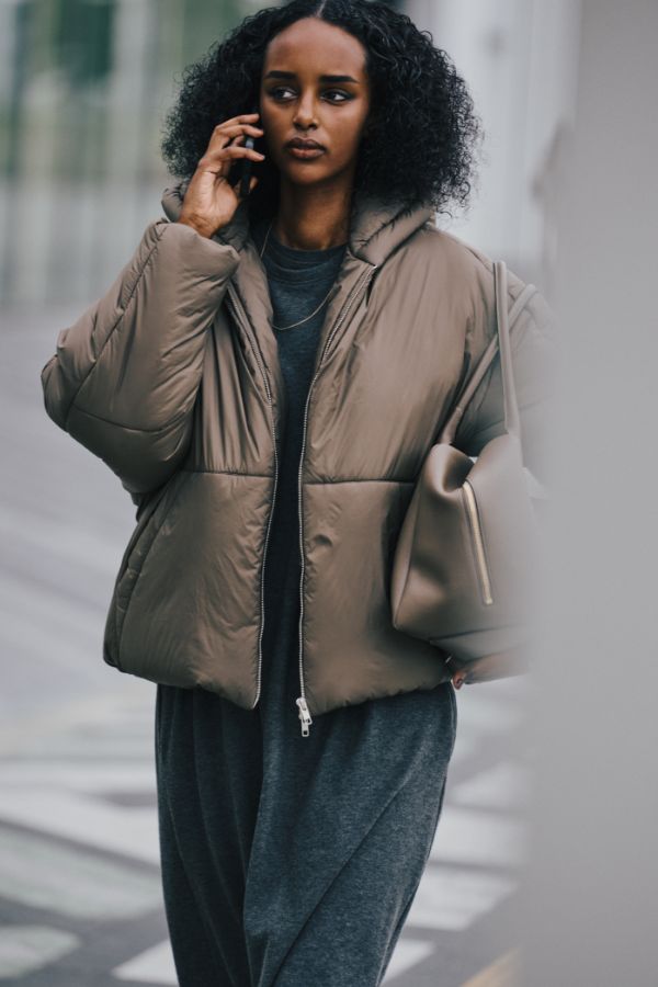 JET SETTER_05 TO MADRID