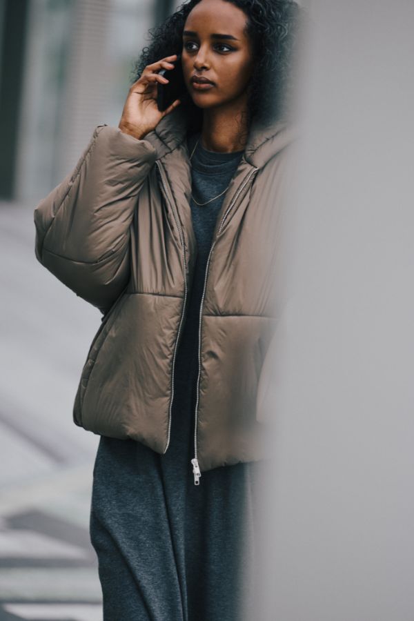 JET SETTER_05 TO MADRID