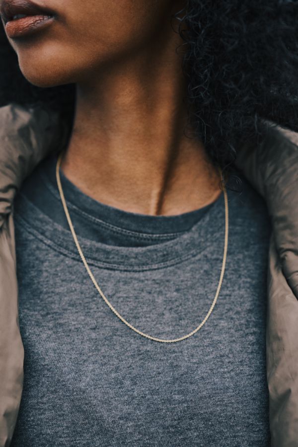 JET SETTER_05 TO MADRID