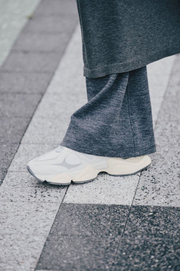 JET SETTER_05 TO MADRID