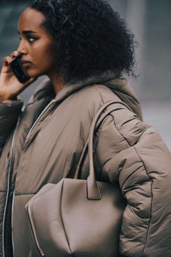 JET SETTER_05 TO MADRID