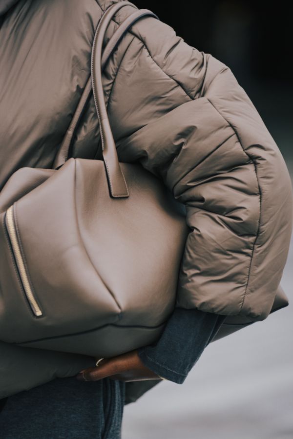 JET SETTER_05 TO MADRID