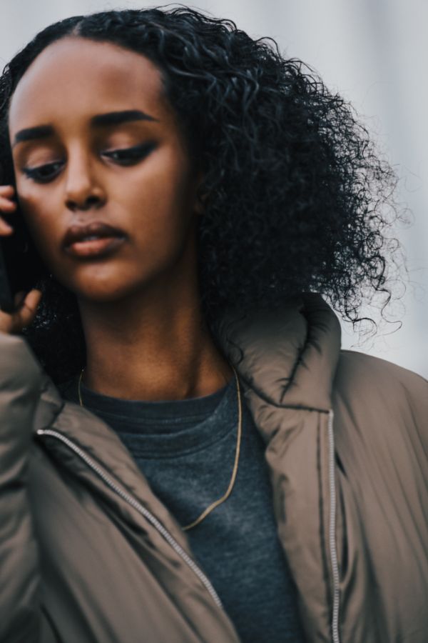 JET SETTER_05 TO MADRID