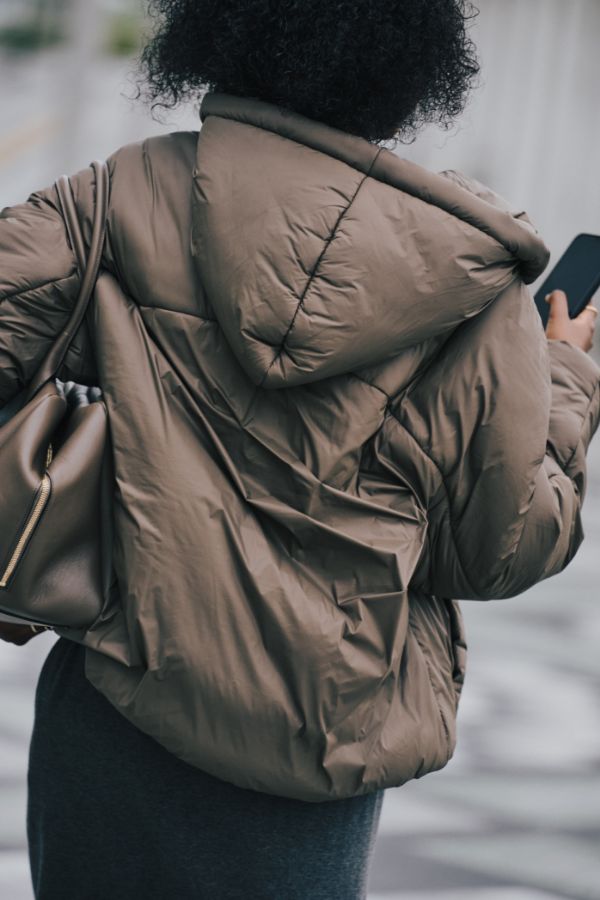 JET SETTER_05 TO MADRID