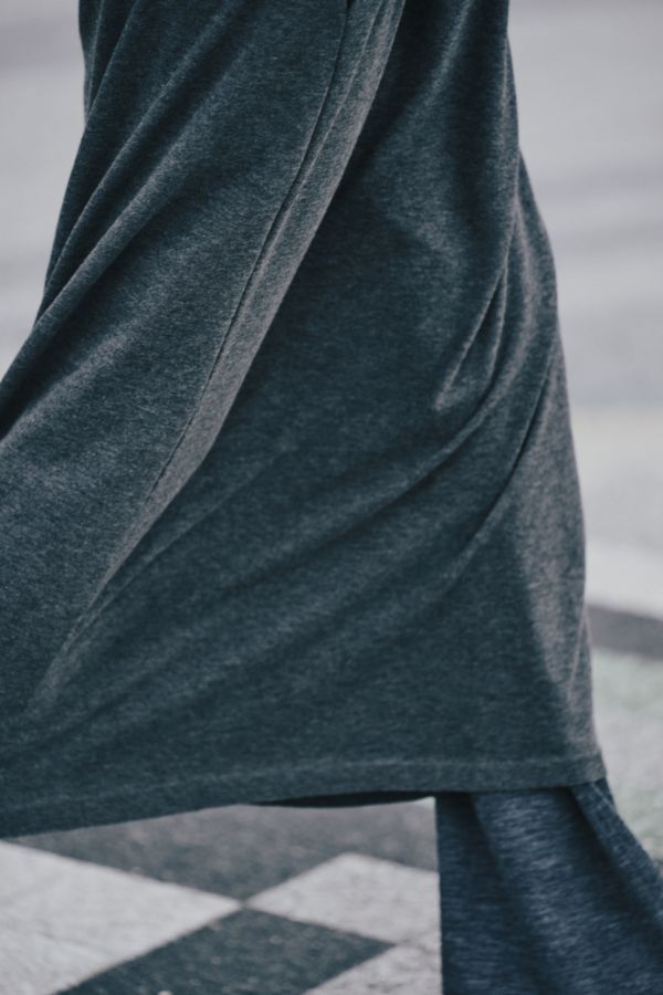 JET SETTER_05 TO MADRID