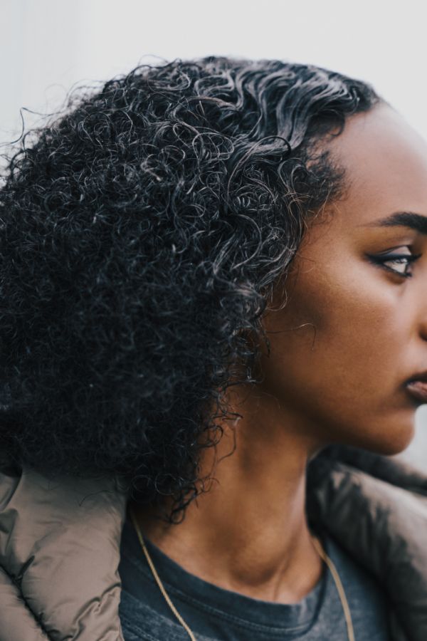 JET SETTER_05 TO MADRID