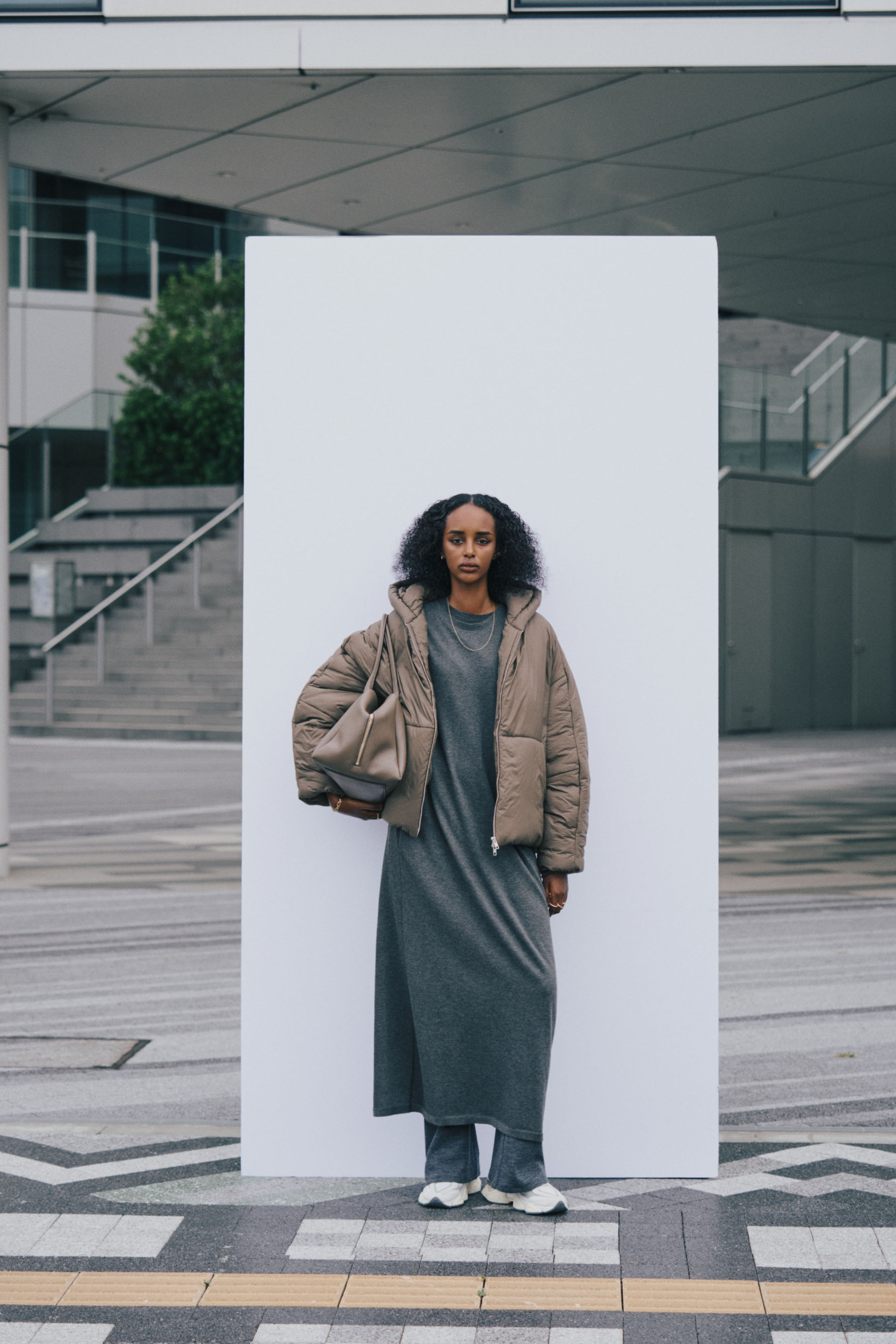 JET SETTER_05 TO MADRID