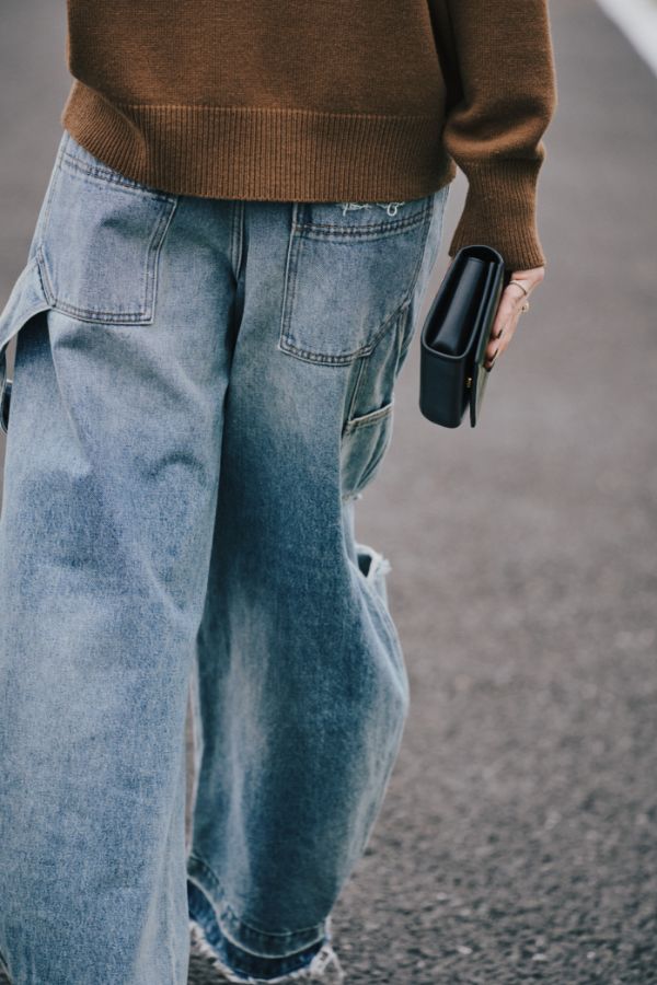 JET SETTER_06 TO PARIS