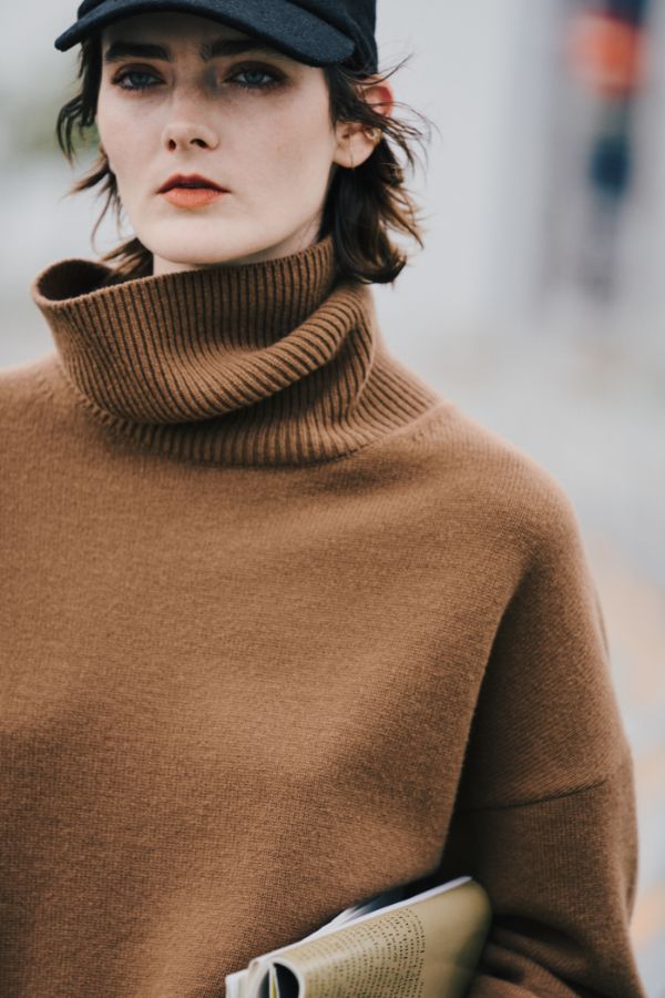 JET SETTER_06 TO PARIS