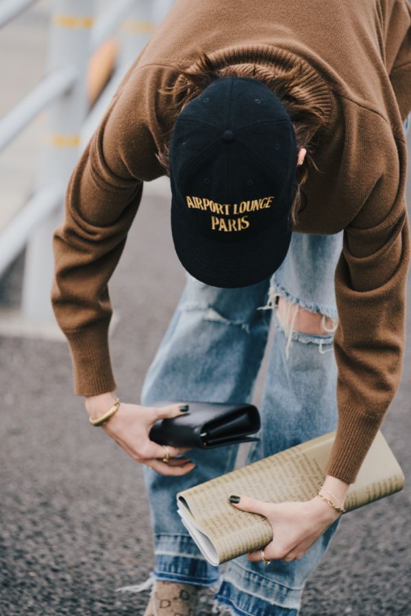 JET SETTER_06 TO PARIS