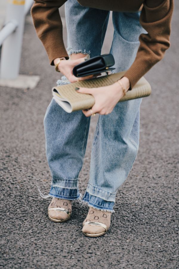 JET SETTER_06 TO PARIS