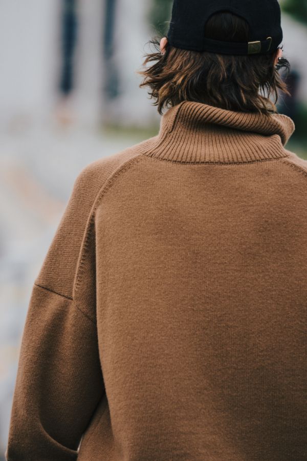 JET SETTER_06 TO PARIS