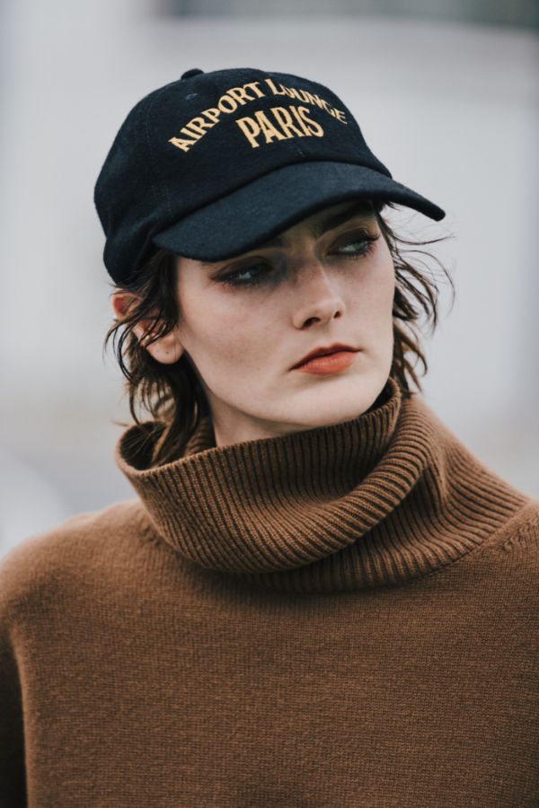 JET SETTER_06 TO PARIS