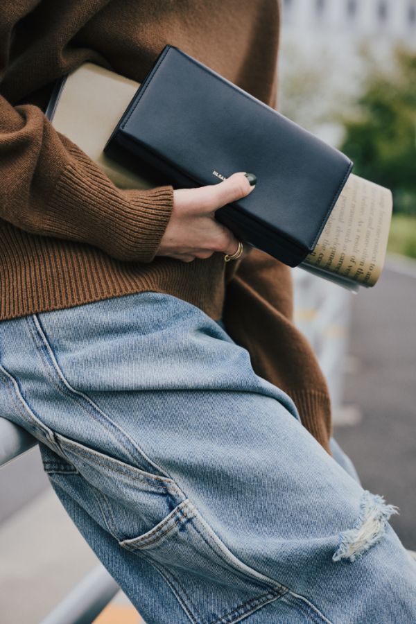 JET SETTER_06 TO PARIS