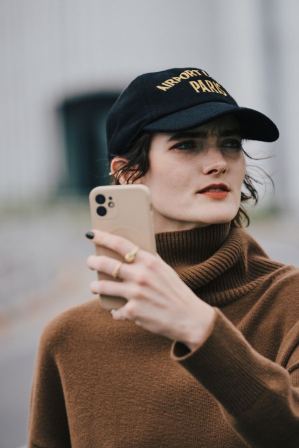 JET SETTER_06 TO PARIS