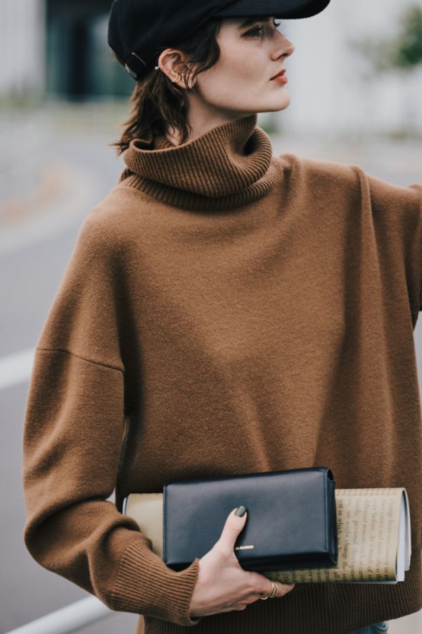 JET SETTER_06 TO PARIS