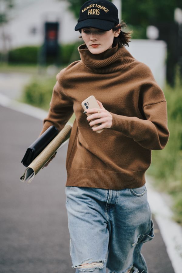 JET SETTER_06 TO PARIS