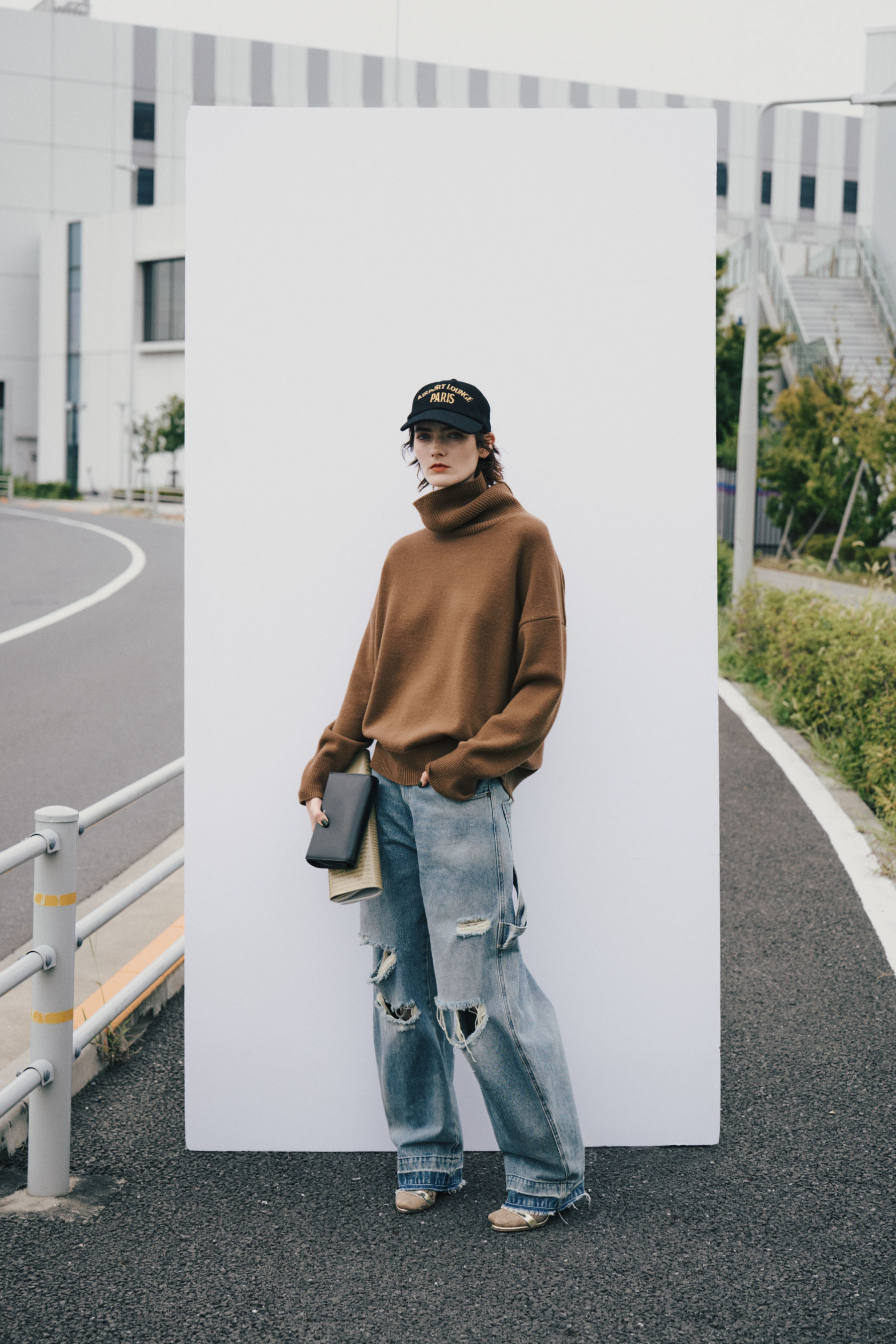 JET SETTER_06 TO PARIS