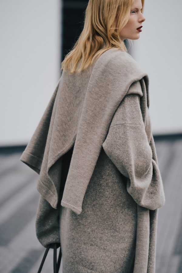 JET SETTER_07 TO HELSINKI