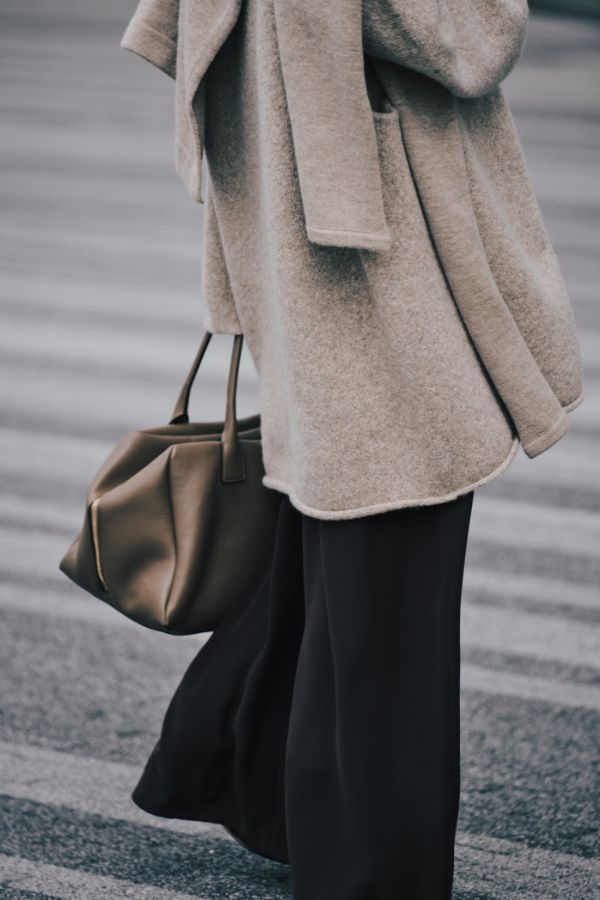 JET SETTER_07 TO HELSINKI