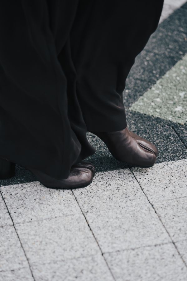 JET SETTER_07 TO HELSINKI