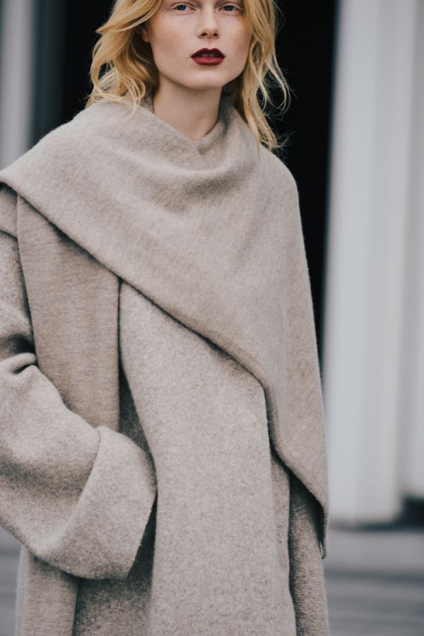 JET SETTER_07 TO HELSINKI