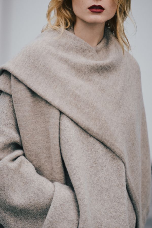 JET SETTER_07 TO HELSINKI