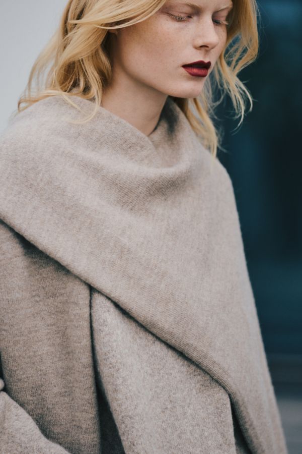 JET SETTER_07 TO HELSINKI